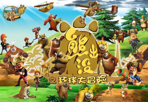 迈阿密国际艺术与设计大学学生卡