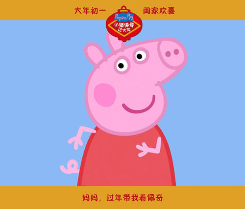 迈阿密国际艺术与设计大学文凭毕业证怎么买假的